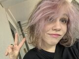 NieshaBendas livejasmin