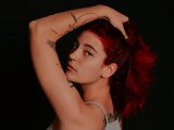 NikkiGringer photos