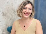 NinaStarle videos