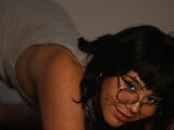 NoemieBlanche livejasmin