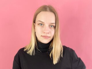 OdelinaCheckley jasmin