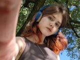 OliviaHurewicz sex