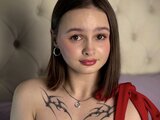 OliviaOdley shows