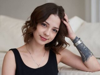 PamBeesly hd
