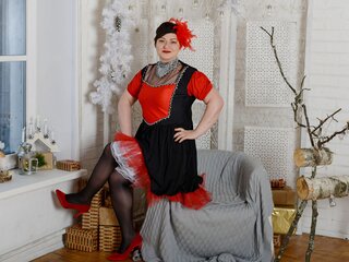 Paolinia private