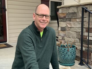 PaulCams live