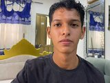 PeterBrowns webcam