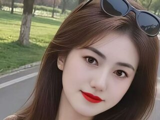 PingBao online