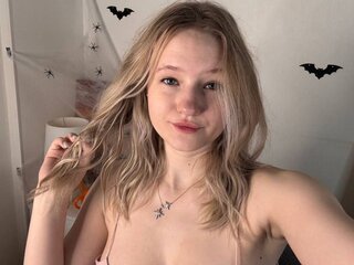 PortiaFukushima livesex