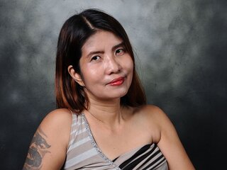 prettywildhot anal