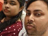 PujaAndRaj online
