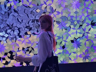 QuennaCauldwell fuck