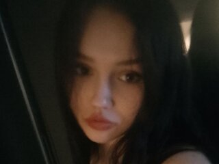 RebeccaMoser livejasmine