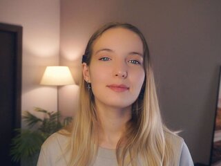 RessieKaua pics