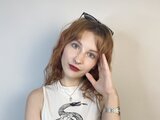 RexanneGuy camshow