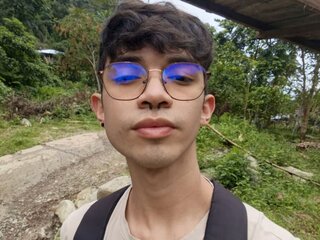 RicardoSalcedo online