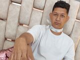 RodrigoPaz pussy