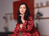 RosaMella fuck