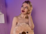 RosaliFox shows