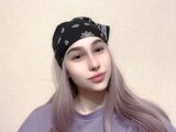 RosyLeazer real
