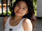 RubyZames videos
