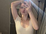 RuthieBedsaul amateur