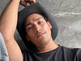 RyanTakeda hd