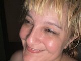 SamieAldridge camshow