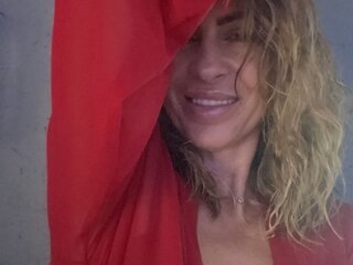 SandraQuinsy show