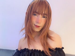 SandraStuard free