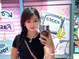 SandyYuo jasmine