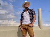 SantiagoAguiar amateur