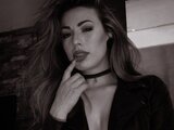 SanyWonder cam