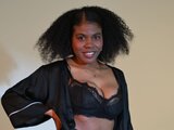 SaraBlackwood livejasmin