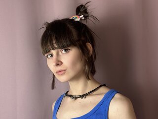 SarahHopkins private