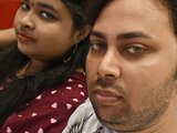 SarmilaAndRahulj sex