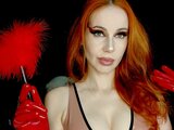 ScarletScharf hd