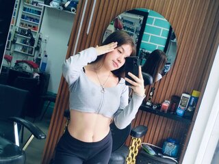ScarletSmithh pictures