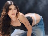 ScarlletAmore porn