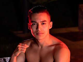 ScottWilliams webcam