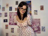 SelenaMirel ass
