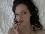 SelenaNoelle fuck