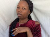 ShadiahLov photos