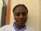Shaluwah jasminlive