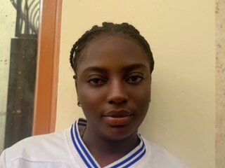 Shaluwah jasminlive