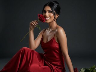 ShantalMolly camshow
