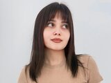 SharlaGeerdes amateur