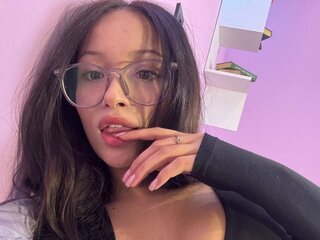 SharonSunshine online