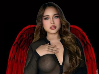ShevannaConsani livejasmin