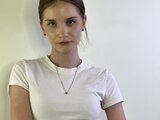 SibylMuratalla amateur